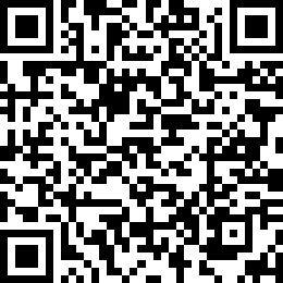 Law Pay QR code