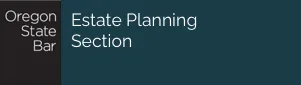 OSB - Estate Planning Section