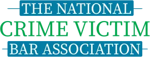 The NationAl Crime Victim Bar Association