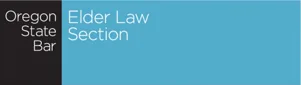 OSB - Elder Law Section
