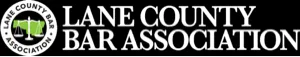 Lane County Bar Association