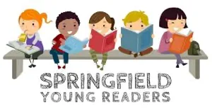 Springfield Young Readers