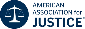 American Association For Justice